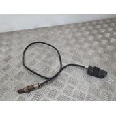 Sonda Lambda Para Volkswagen Tiguan