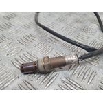 Sonda Lambda Para Volkswagen Tiguan
