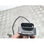Sonda Lambda Para Volkswagen Tiguan