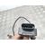 Sonda Lambda Para Volkswagen Tiguan