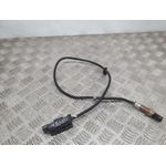 Sonda Lambda Para Volkswagen Tiguan