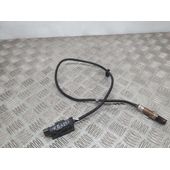 Sonda Lambda Para Volkswagen Tiguan