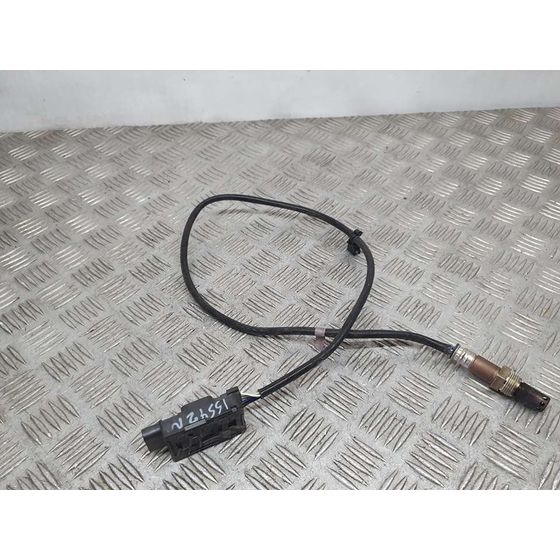Sonda Lambda Para Volkswagen Tiguan