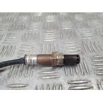 Sonda Lambda Para Volkswagen Tiguan
