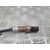 Sonda Lambda Para Volkswagen Tiguan