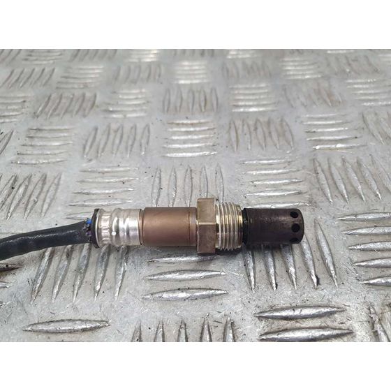 Sonda Lambda Para Volkswagen Tiguan