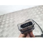Sonda Lambda Para Volkswagen Tiguan