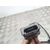Sonda Lambda Para Volkswagen Tiguan