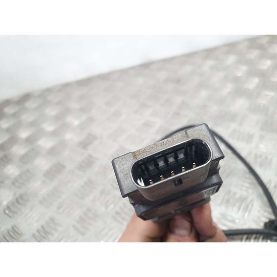 Sonda Lambda Para Volkswagen Tiguan