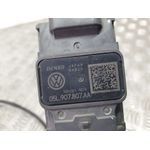 Sonda Lambda Para Volkswagen Tiguan