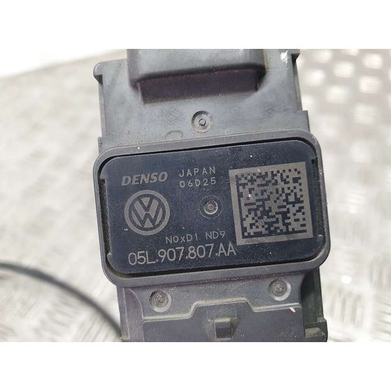 Sonda Lambda Para Volkswagen Tiguan