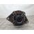 Alternador para Iveco Daily Ka