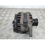 Alternador para Iveco Daily Ka