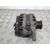 Alternador para Iveco Daily Ka