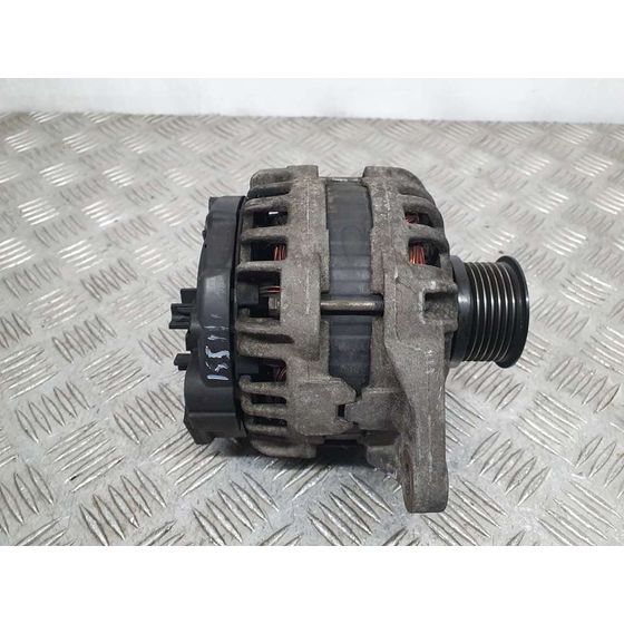 Alternador para Iveco Daily Ka