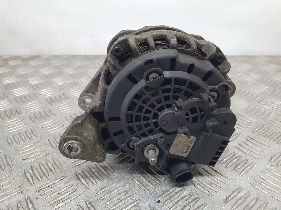 Alternador para Iveco Daily Ka