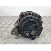 Alternador para Iveco Daily Ka