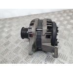 Alternador para Iveco Daily Ka