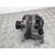 Alternador para Iveco Daily Ka