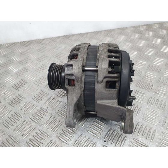 Alternador para Iveco Daily Ka
