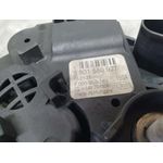 Alternador para Iveco Daily Ka