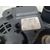 Alternador para Iveco Daily Ka