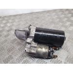 Motor Arranque Para Iveco Daily Ka