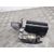 Motor Arranque Para Iveco Daily Ka