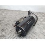 Motor Arranque Para Iveco Daily Ka
