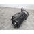 Motor Arranque Para Iveco Daily Ka