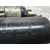 Motor Arranque Para Iveco Daily Ka