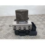 Abs Para Iveco Daily Ka