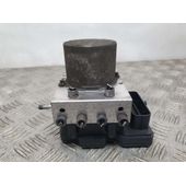 Abs Para Iveco Daily Ka
