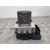 Abs Para Iveco Daily Ka