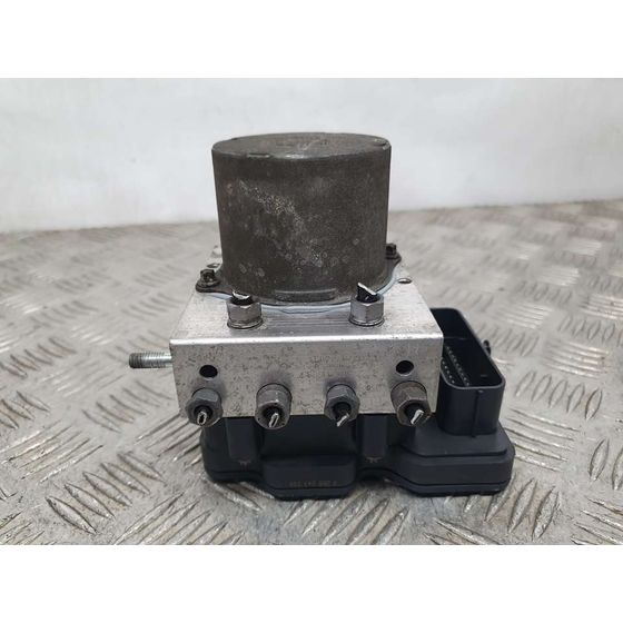 Abs Para Iveco Daily Ka