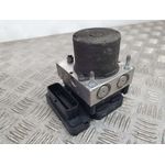 Abs Para Iveco Daily Ka