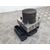 Abs Para Iveco Daily Ka