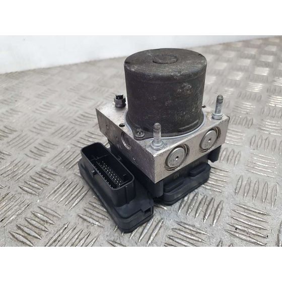Abs Para Iveco Daily Ka