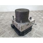 Abs Para Iveco Daily Ka