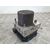 Abs Para Iveco Daily Ka