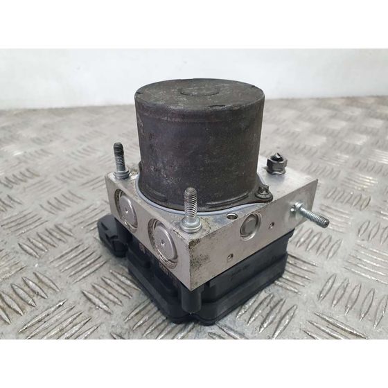 Abs Para Iveco Daily Ka