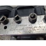 Abs Para Iveco Daily Ka