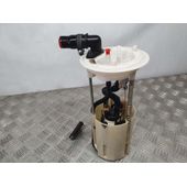 Aforador Para Iveco Daily Ka