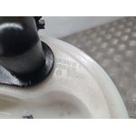 Aforador Para Iveco Daily Ka