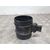 Caudalimetro para Iveco Daily Ka