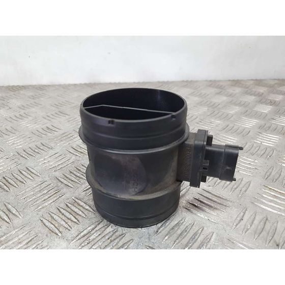 Caudalimetro para Iveco Daily Ka