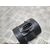 Caudalimetro para Iveco Daily Ka