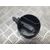 Caudalimetro para Iveco Daily Ka