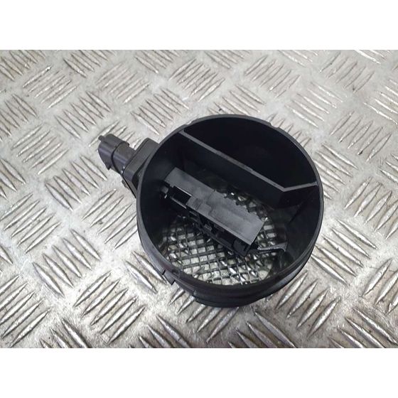 Caudalimetro para Iveco Daily Ka