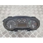 Cuadro Instrumentos para Iveco Daily Ka